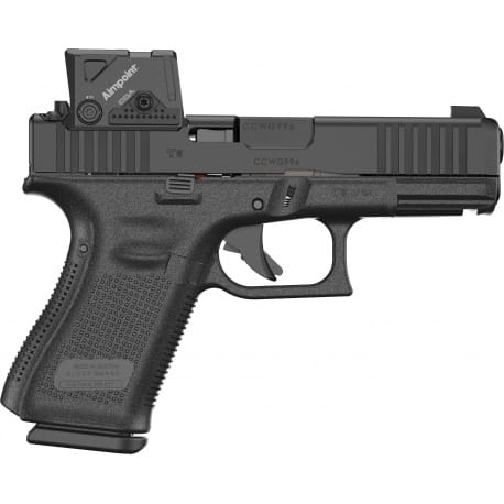 pistolet-glock-19-mos-9-para-gen5-a-cut-coa-combo-75864.jpg