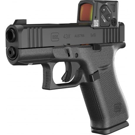 pistolet-glock-43x-mos-9-para-a-cut-coa-combo-74394.jpg