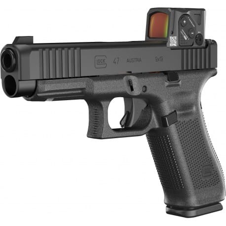 pistolet-glock-47-mos-9-para-a-cut-coa-combo-74393.jpg