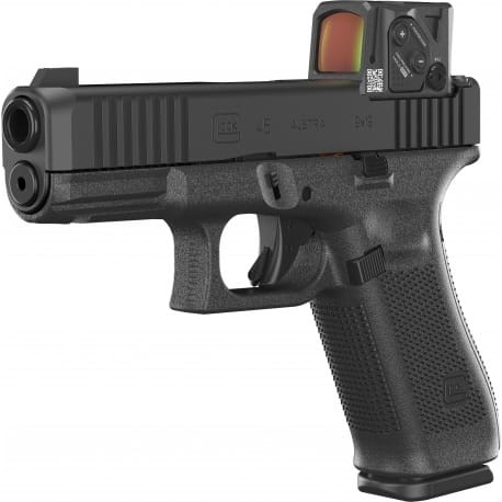 pistolet-glock-45-mos-9-para-a-cut-coa-combo-75863.jpg