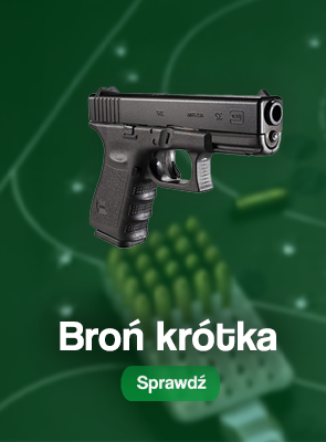 Szablon Shoper Storefron TECH iModules.pl