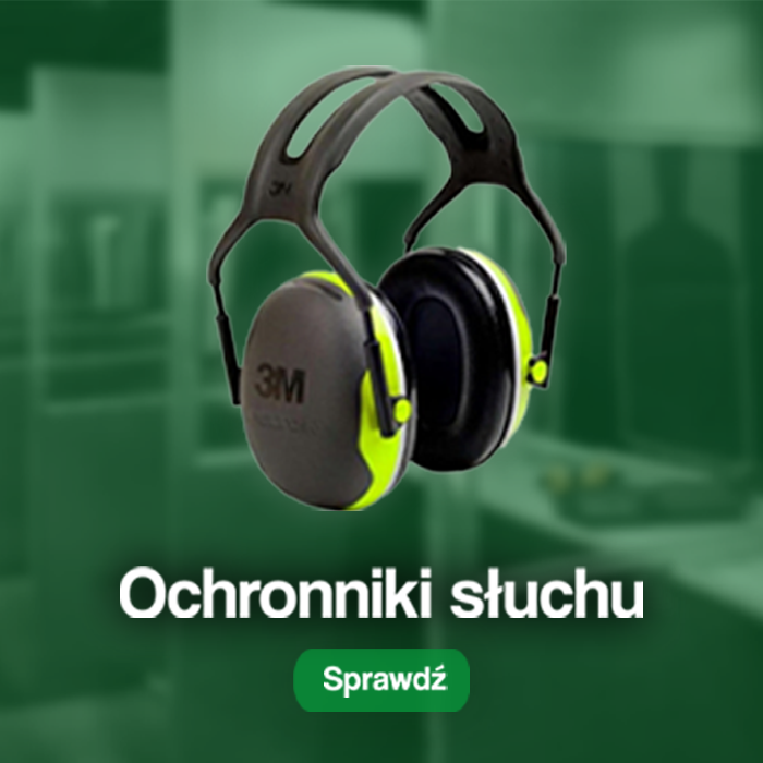 PROMOCJE
