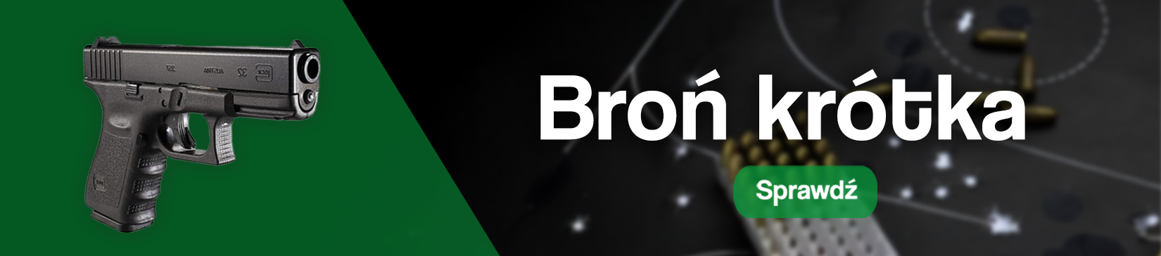 PROMOCJE