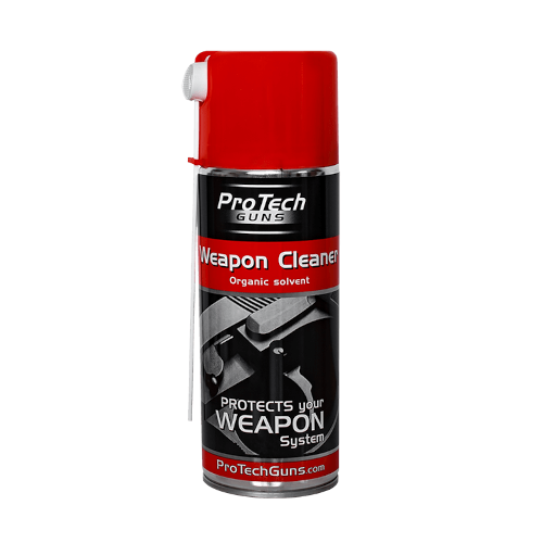 weapon-cleaner-400-new.png