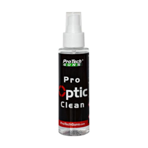 pro-optic-1.png