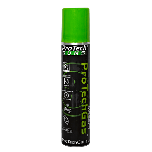 pro-tech-gas-100-2-new.png