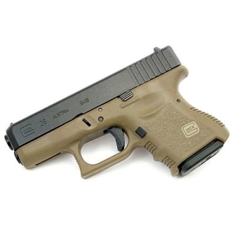 pistolet-glock-26-olive-4205.jpg