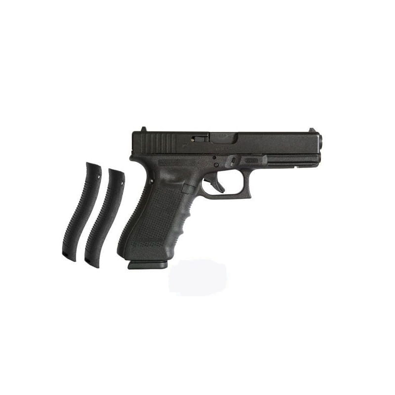 glock-19-gen4.jpg