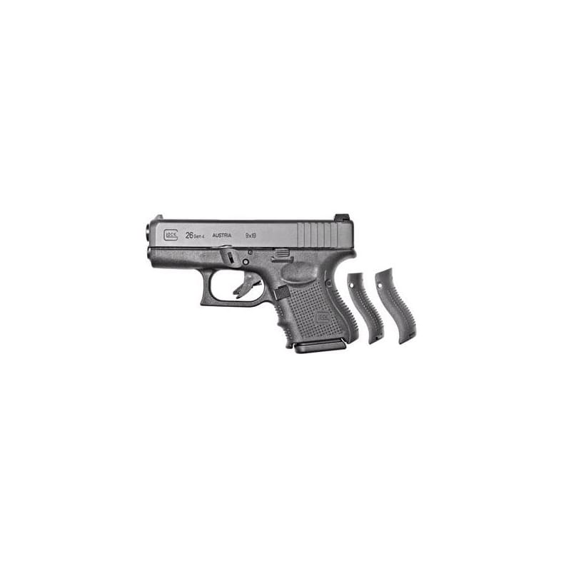 pistolet-glock-26-gen-4-9mm-x-19-para.jpg