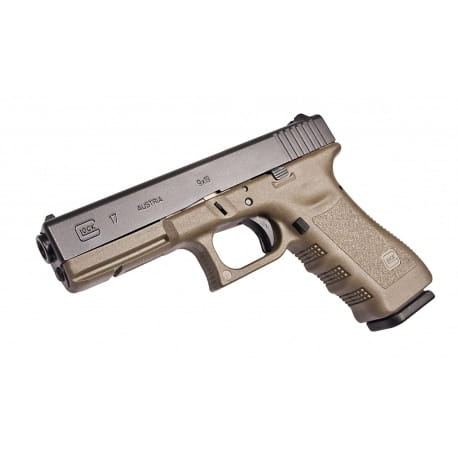 pistolet-glock-17-9mm-x-19-para-olive.jpg