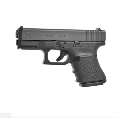 pistolet-glock-30-gen4-45-acp-30327.jpg