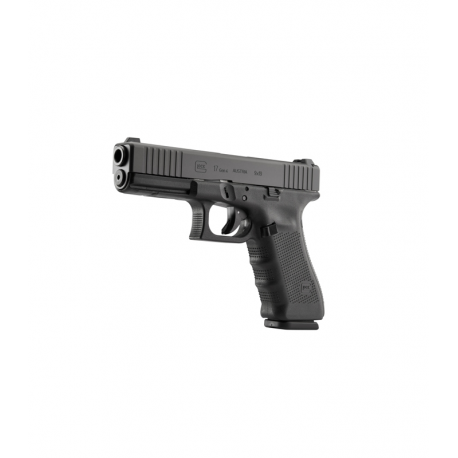 9-para-pistolet-glock-17-gen4-fs-39405.png