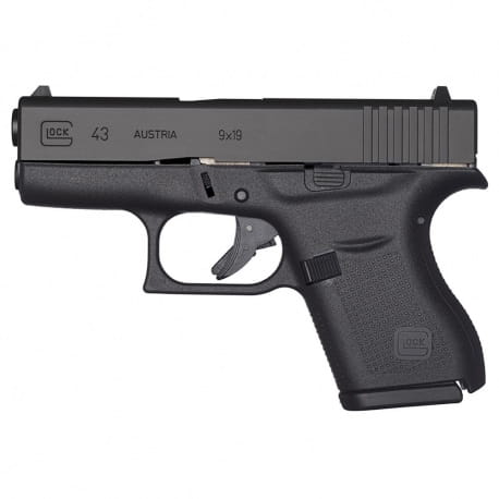 9-para-pistolet-glock-43-33548.jpg