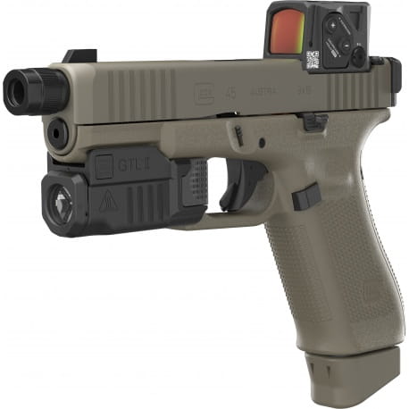 pistolet-glock-45-9-para-hunter-edition-fs-m135-a-cut-coa-combo-gtl-ii-76152.jpg