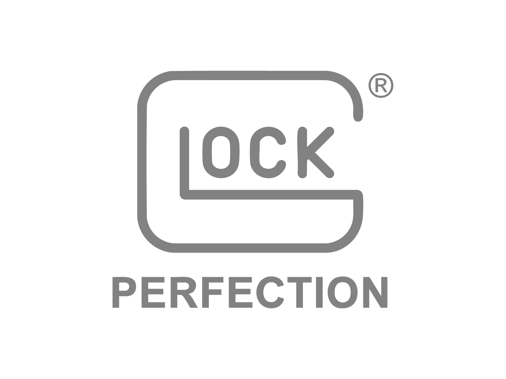 Producent: Glock (przejdź do produktów)