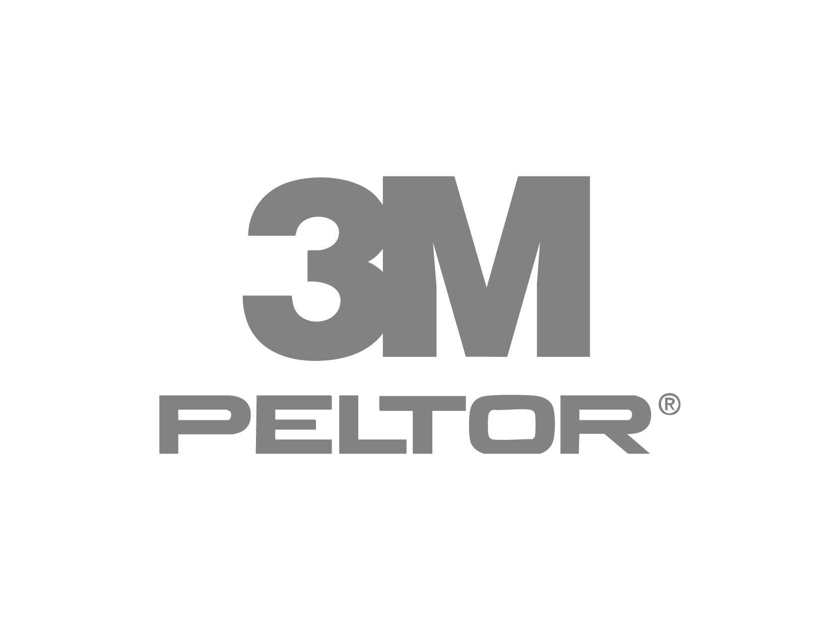Producent: 3M Peltor (przejdź do produktów)