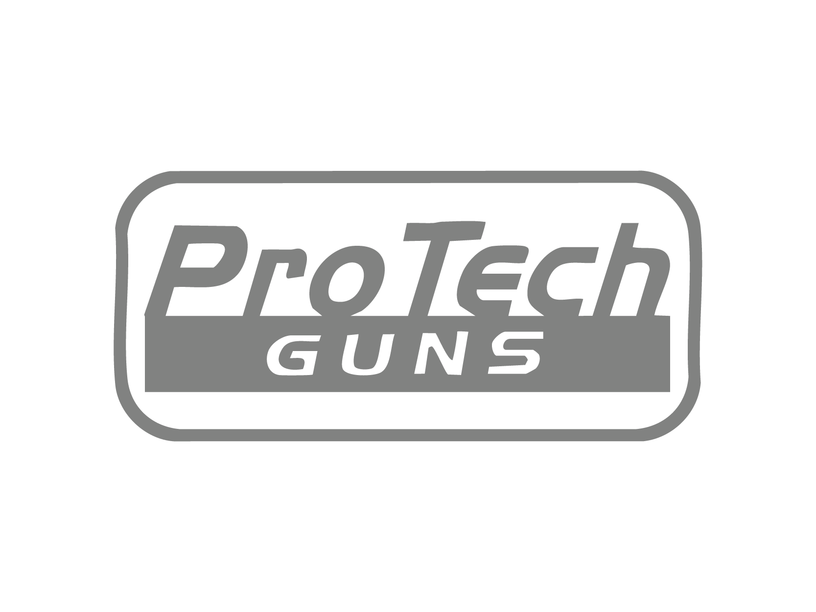 Producent: Protech (przejdź do produktów)