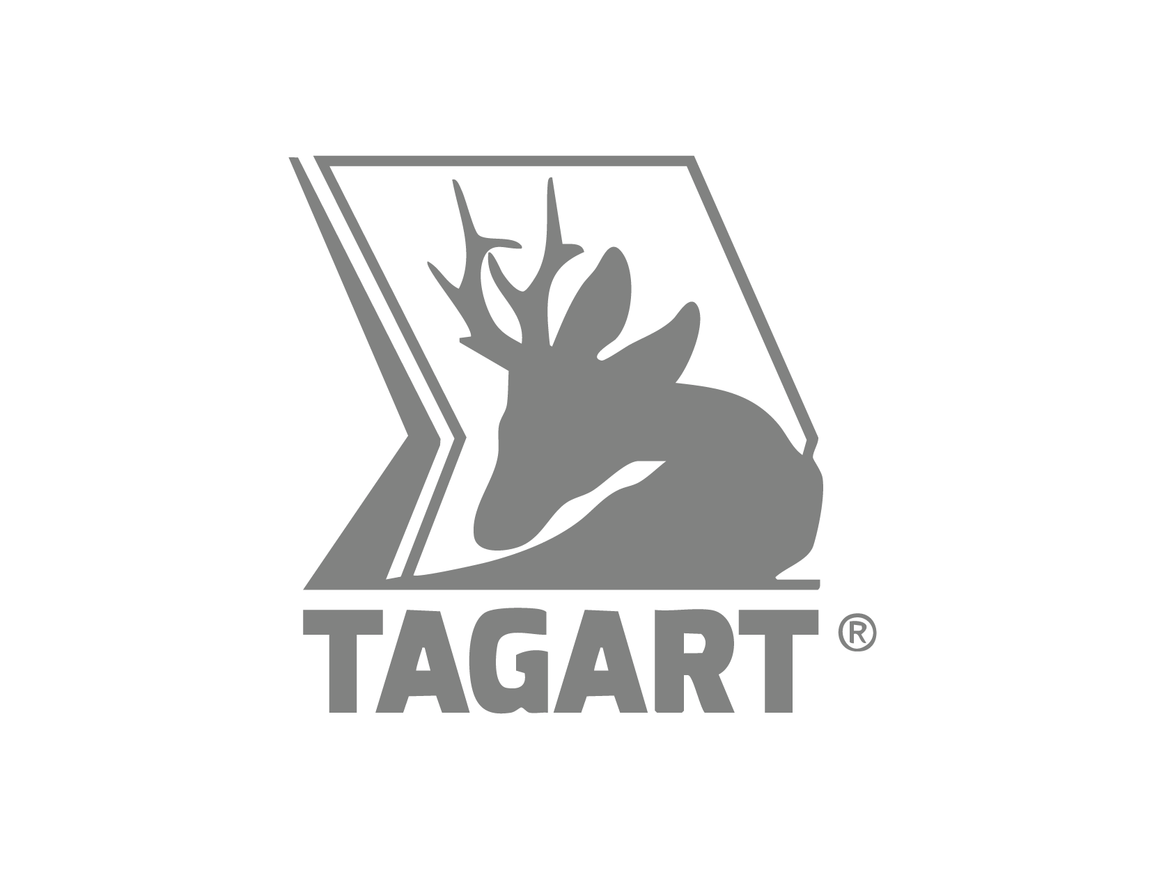 Producent: Tagart (przejdź do produktów)